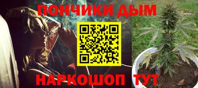 крисы Рыбинск