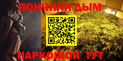 mix Рязань