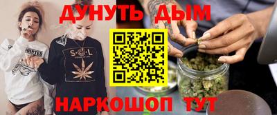 mix Рязань