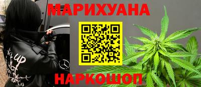 mix Рязань